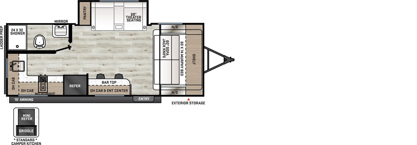 184RBS - DSO Floorplan Image